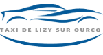 Logo TAXI DE LIZY SUR OURCQ title=